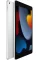 Apple iPad 9 10.2" 256GB Wi-Fi+4G Silver 2021
